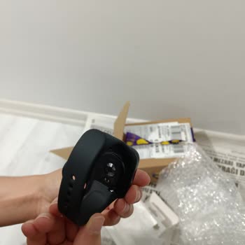 N11 Ücret İadesi Yapmıyor!