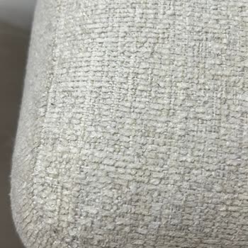 Doğtaş Mobilya Toscana Model Üçlü Koltuk Tüylenme