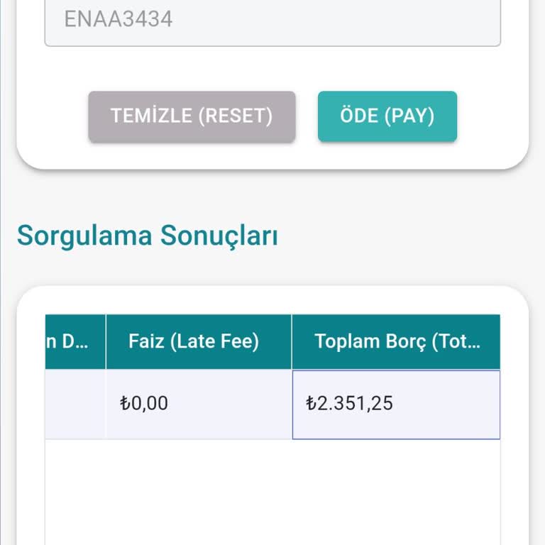 Emniyet Genel Müdürlüğü İstanbul Havalimanı Arnavutköy Pes Pes Pes