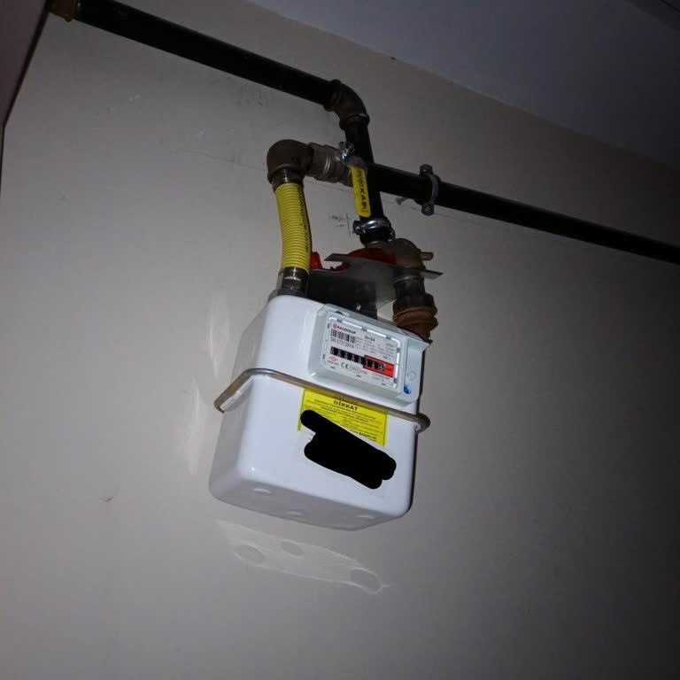 Lodos Doğalgaz Mühendislik Görevini Yapmıyor Sürekli Oyalıyor