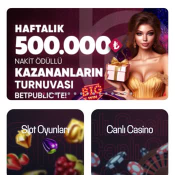 Betpublic İzinsiz Mesajlar Ve Kişisel Veri İhlali
