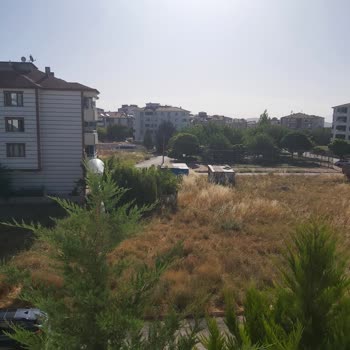 Elazığ Belediyesi Bir Önce Önlem Alınsın Lütfen