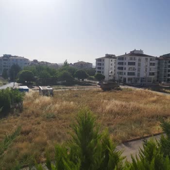 Elazığ Belediyesi Bir Önce Önlem Alınsın Lütfen