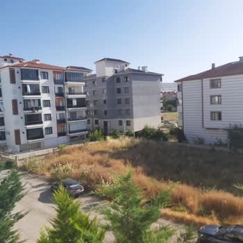 Elazığ Belediyesi Bir Önce Önlem Alınsın Lütfen