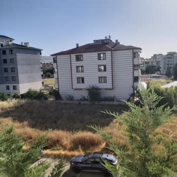Elazığ Belediyesi Bir Önce Önlem Alınsın Lütfen
