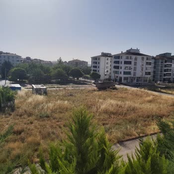 Elazığ Belediyesi Bir Önce Önlem Alınsın Lütfen