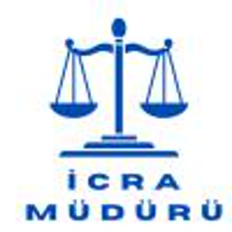 Adalet Bakanlığı Üye Olamıyorum