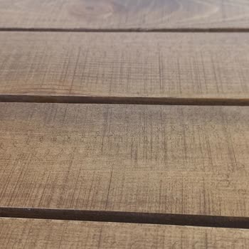 Taşpınar Alışveriş Merkezleri Bahçe Takımı Kalitesiz Geldi