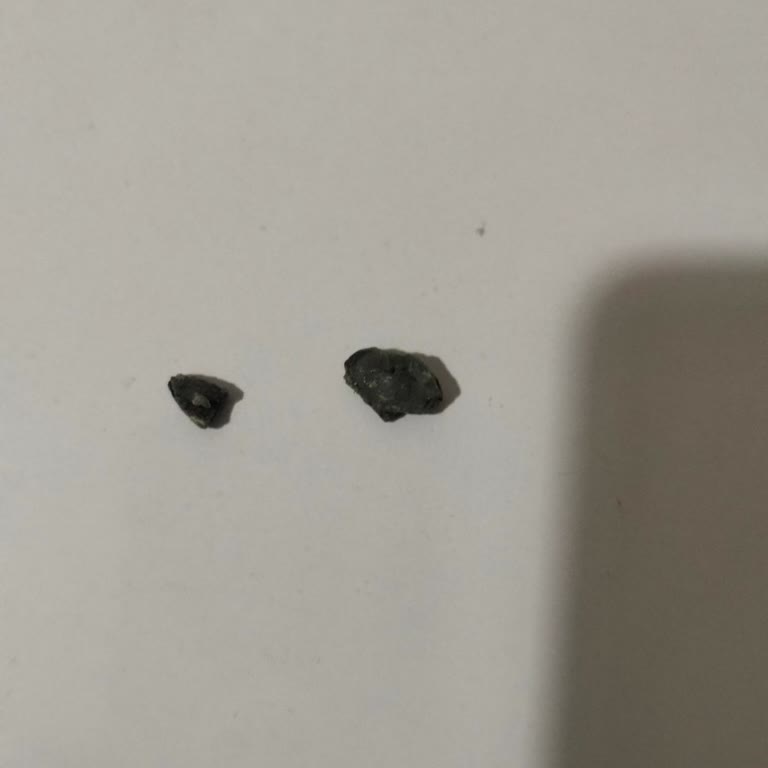 BİM Denetim İstiyoruz Marketlere