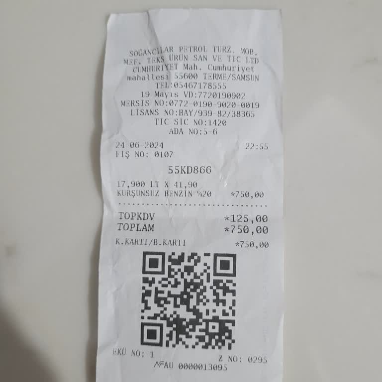 Opet Chippin Uygulaması Kampanya Mağduriyeti