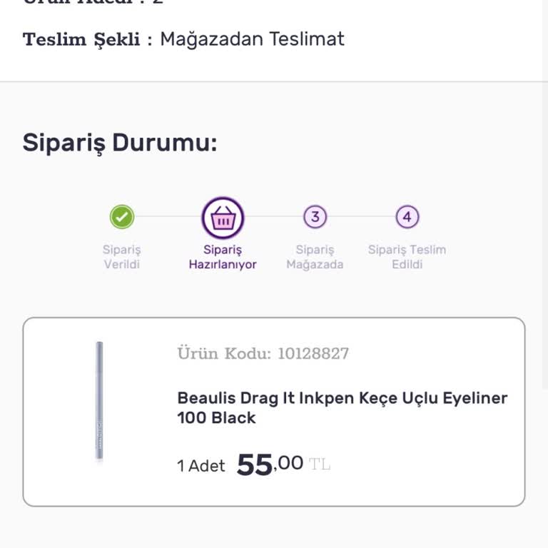 wet n wild Biraz Daha Hızlı Ve Çevik Olunabilir