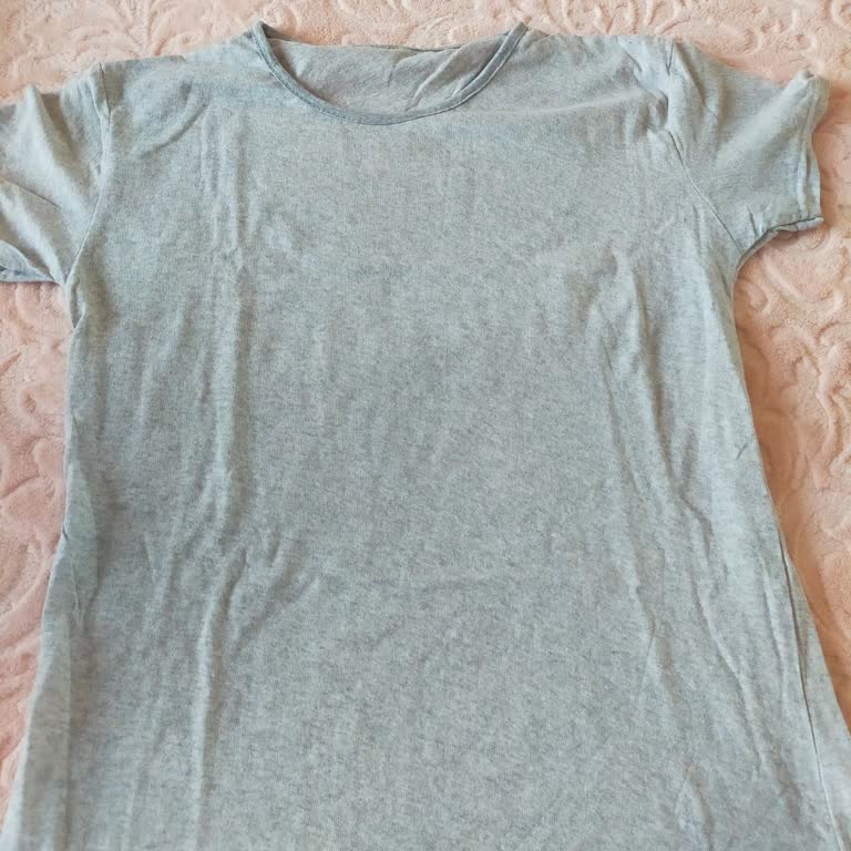 Toptanbutiklere (Instagram) Yanlış Ürün Gönderimi