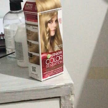 Eki aç