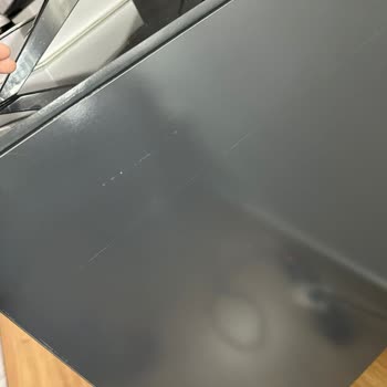 İstikbal İnsanları Mağdur Etmeyin Teşhir Ürünler Gönderip