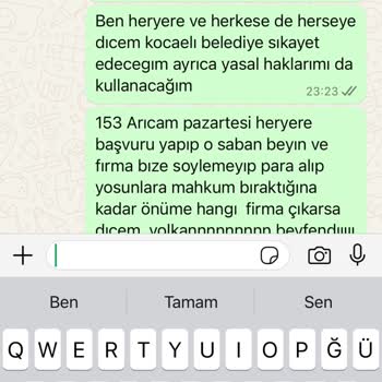 Burdur Egemen Turizm Sakarya'da Beklenen Plaj Deneyimi