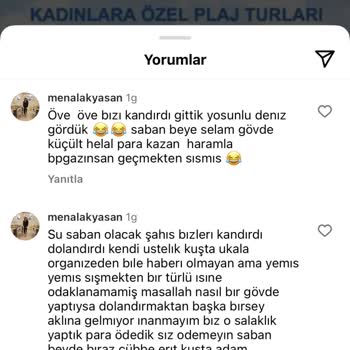 Burdur Egemen Turizm Sakarya'da Beklenen Plaj Deneyimi