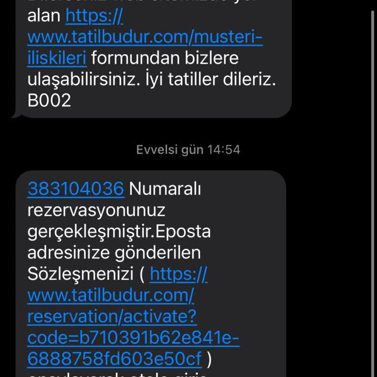 Royal Asarlık Beach Kötü Yemek Ve Kirli Tuvalet