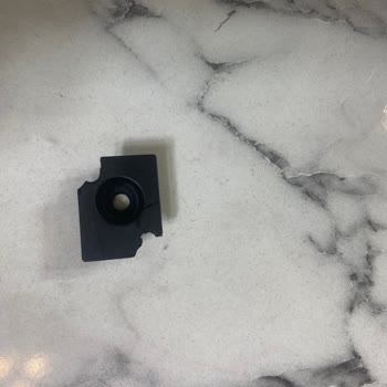 PHILIPS Ev Aletleri Robot Süpürge Şikayet