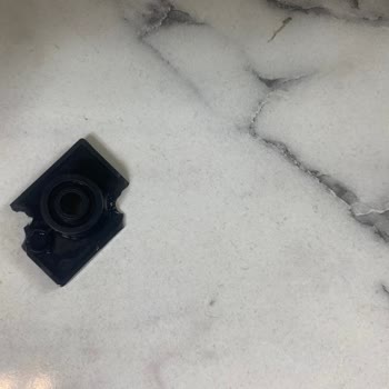 PHILIPS Ev Aletleri Robot Süpürge Şikayet