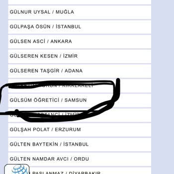 Kazandırio 5. Dönem Param Çekilişi