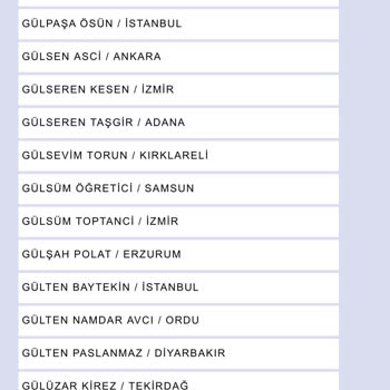 Kazandırio 5. Dönem Param Çekilişi