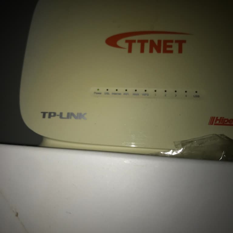 D-Smart Net Hiç Çalışmıyor İnternet Her Zaman Sıkıntılı