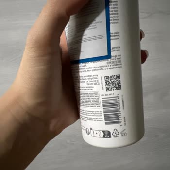 Bioderma Sahte Herkese Aynı Barkodu Yapıştırıyorlar!