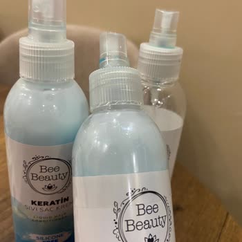 Gratis Bozuk Başlık Kullanamıyorum Ürünlerimi