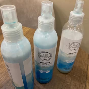 Gratis Bozuk Başlık Kullanamıyorum Ürünlerimi