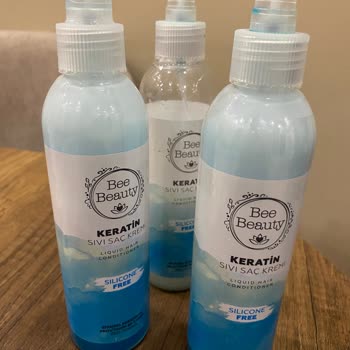 Gratis Bozuk Başlık Kullanamıyorum Ürünlerimi