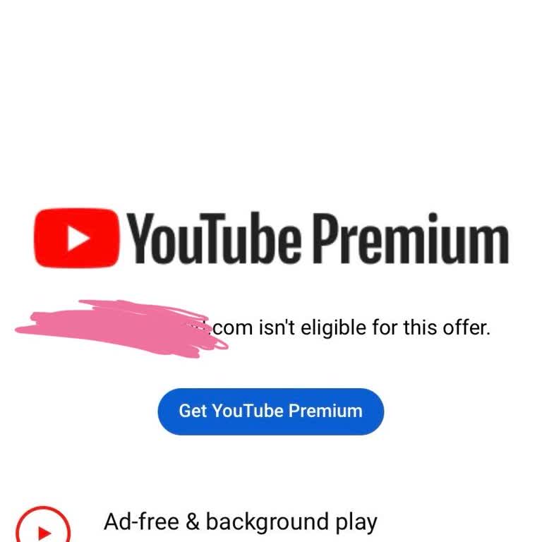 Türk Telekom Yazılan Hiçbir Şey Doğru Değil