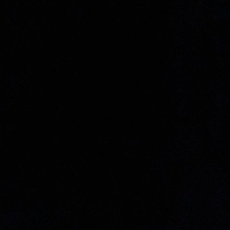 Ziraat Bankası Ziraat Paramı Vermiyor