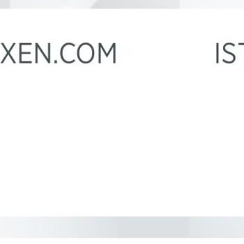 Exxen Üyelik İptal Sorunu