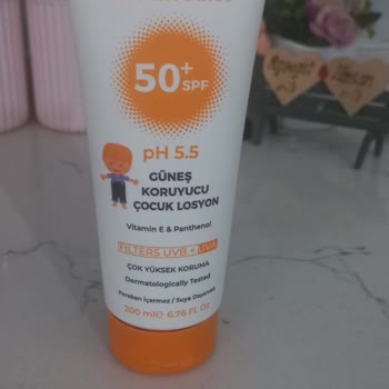 Alldermo Güneş Kreminin Kapağı Bozuk Çıktı Çantam Mahvoldu!