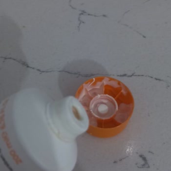 Alldermo Güneş Kreminin Kapağı Bozuk Çıktı Çantam Mahvoldu!