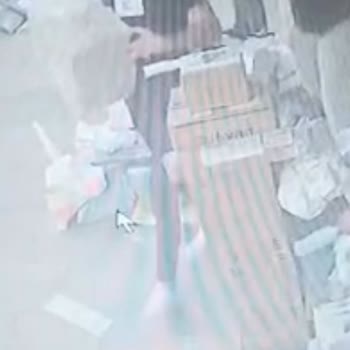 Sürat Kargo Ürünleri Başkasına Teslim Ediyor