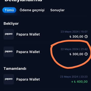 1win 1-win Hesabıma Para Yatırma İşlemim Hala Gerçekleşmedi - Acil Yardım