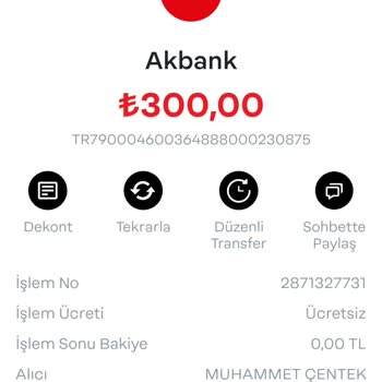 1win 1-win Hesabıma Para Yatırma İşlemim Hala Gerçekleşmedi - Acil Yardım