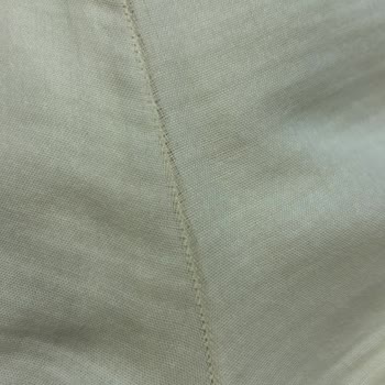 Gaus Kalitesiz Satılan Ürün