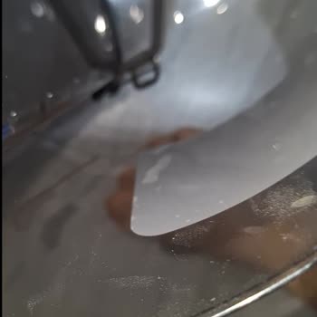 İki Defa Kullanılmış Ürün Gönderen Amazon'un Müşteri Memnuniyetsizliği