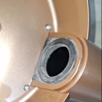 İki Defa Kullanılmış Ürün Gönderen Amazon'un Müşteri Memnuniyetsizliği