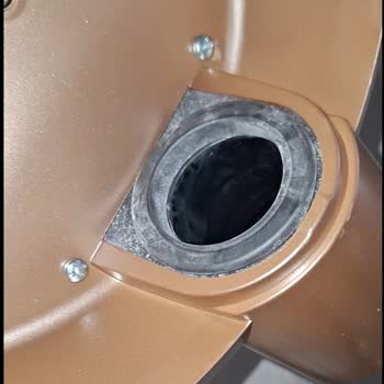 İki Defa Kullanılmış Ürün Gönderen Amazon'un Müşteri Memnuniyetsizliği