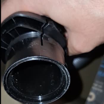 İki Defa Kullanılmış Ürün Gönderen Amazon'un Müşteri Memnuniyetsizliği