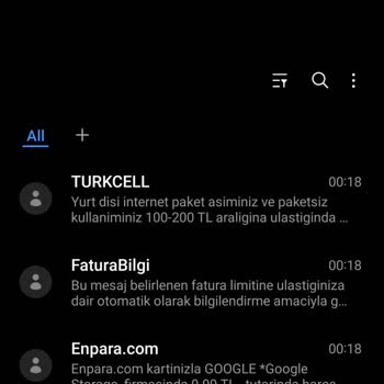 Midas Yurt Dışında Kullanılamıyor! Portföyümü Yönetemiyorum!