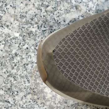 Skechers Erkek Ayakkabısı Mağduriyeti