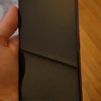 Reeder S19 Max Pro S Zoom Birçok Sorun Var Ve Servis Hizmeti Yok!