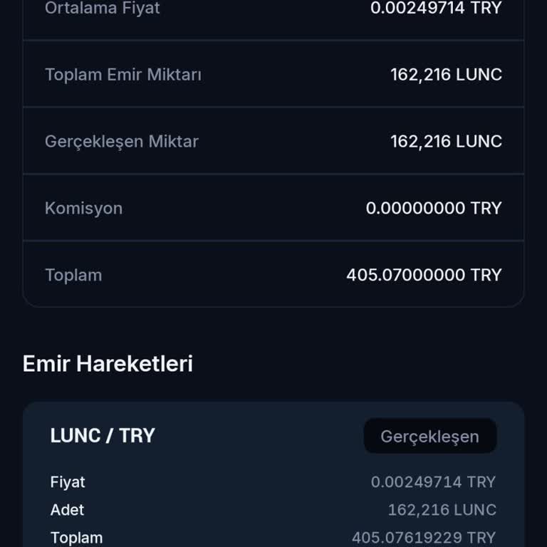 BTC Turk Pro Hakkımı Verin