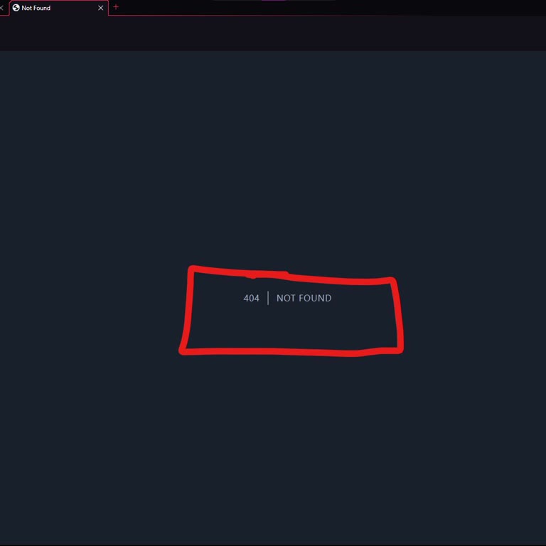 Gamepower Https://gamepowerpc.com/software 404|Not Found