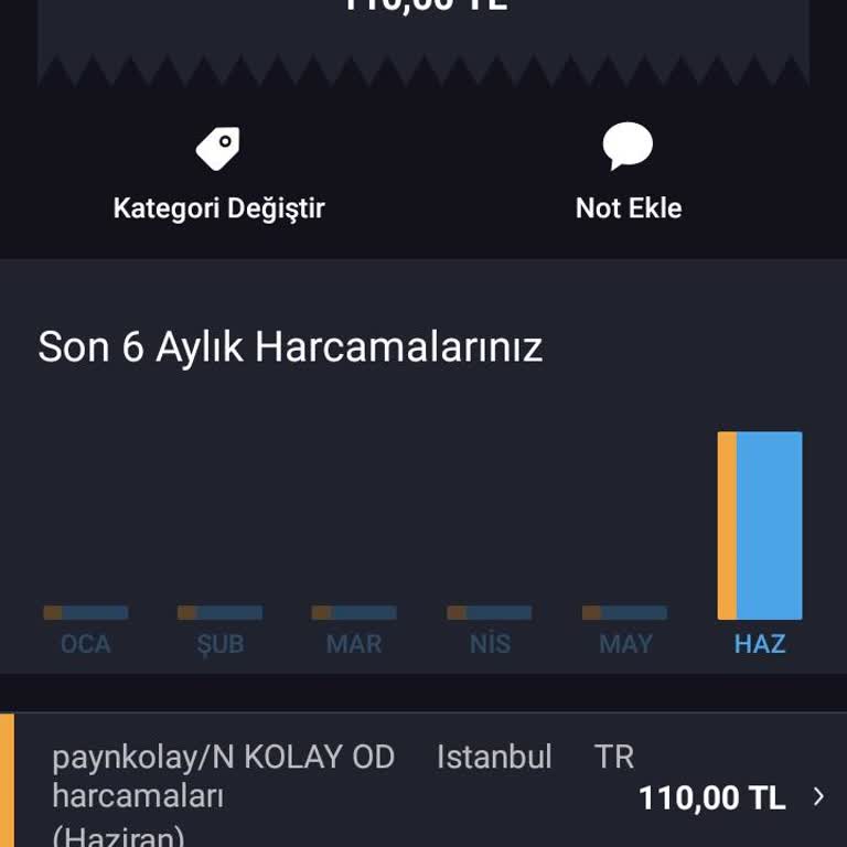 Sweet Bonanza Paramı Vermedi Ve Yuttu Uygulama