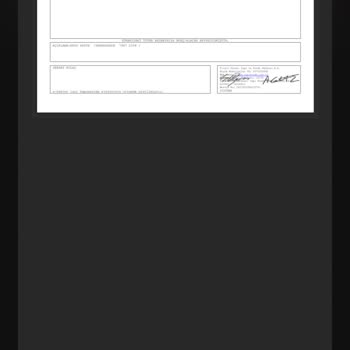 Pherosense Marka Parfümümün Siparişini İptal Edemiyorum.!